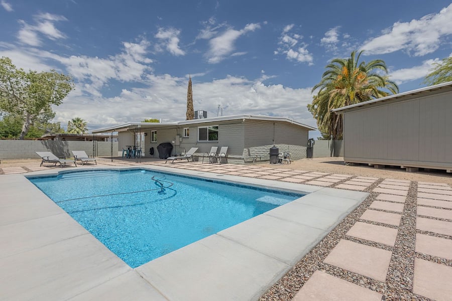 Furnished Finder property 740643_1 photo 17