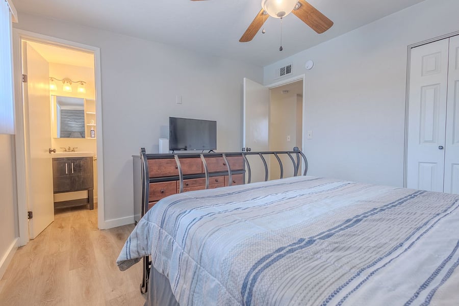 Furnished Finder property 740643_1 photo 7