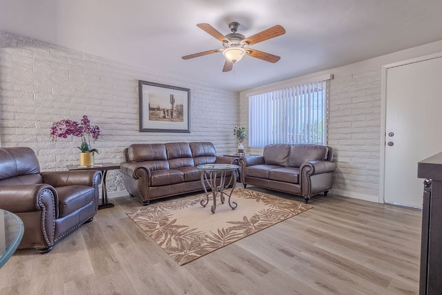 Furnished Finder property 740643_1 photo 3