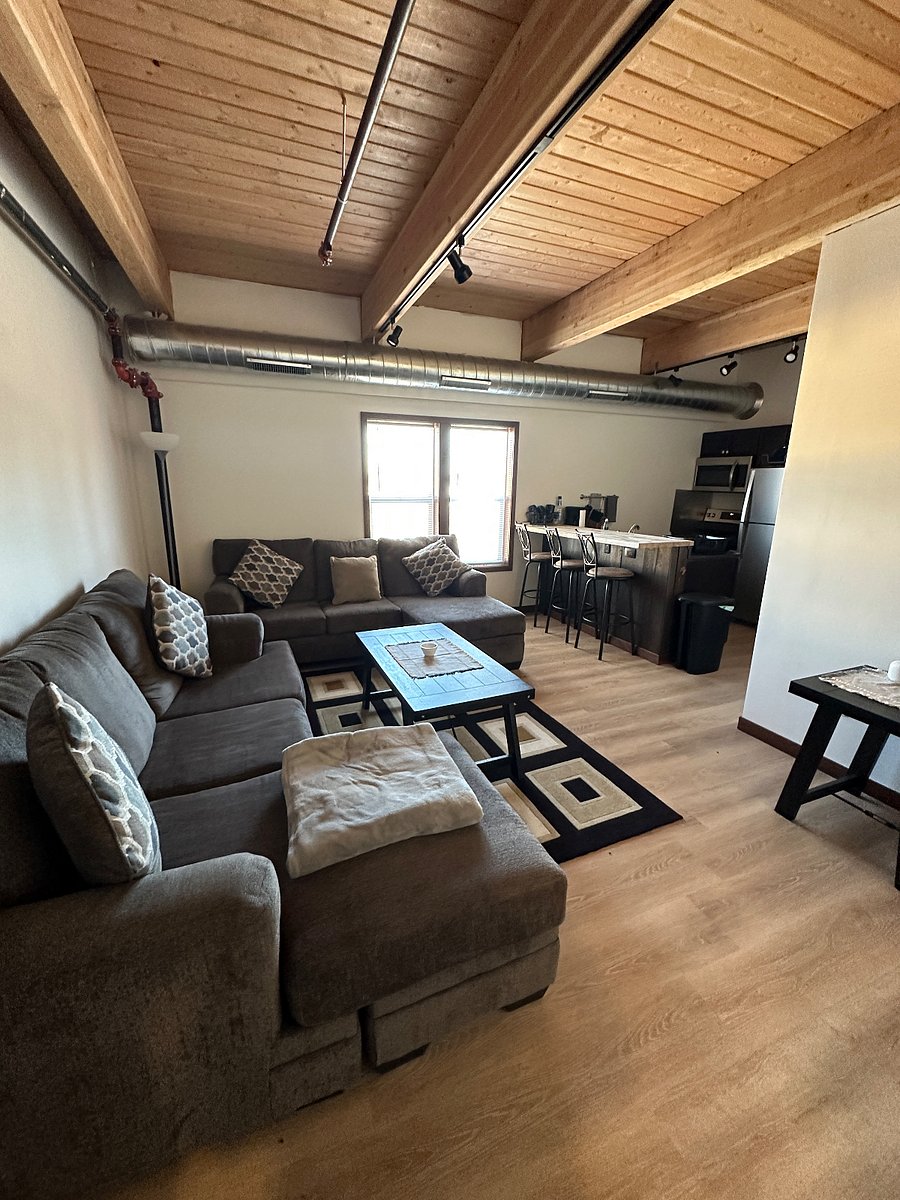 Furnished Finder property 740645_1 photo 5