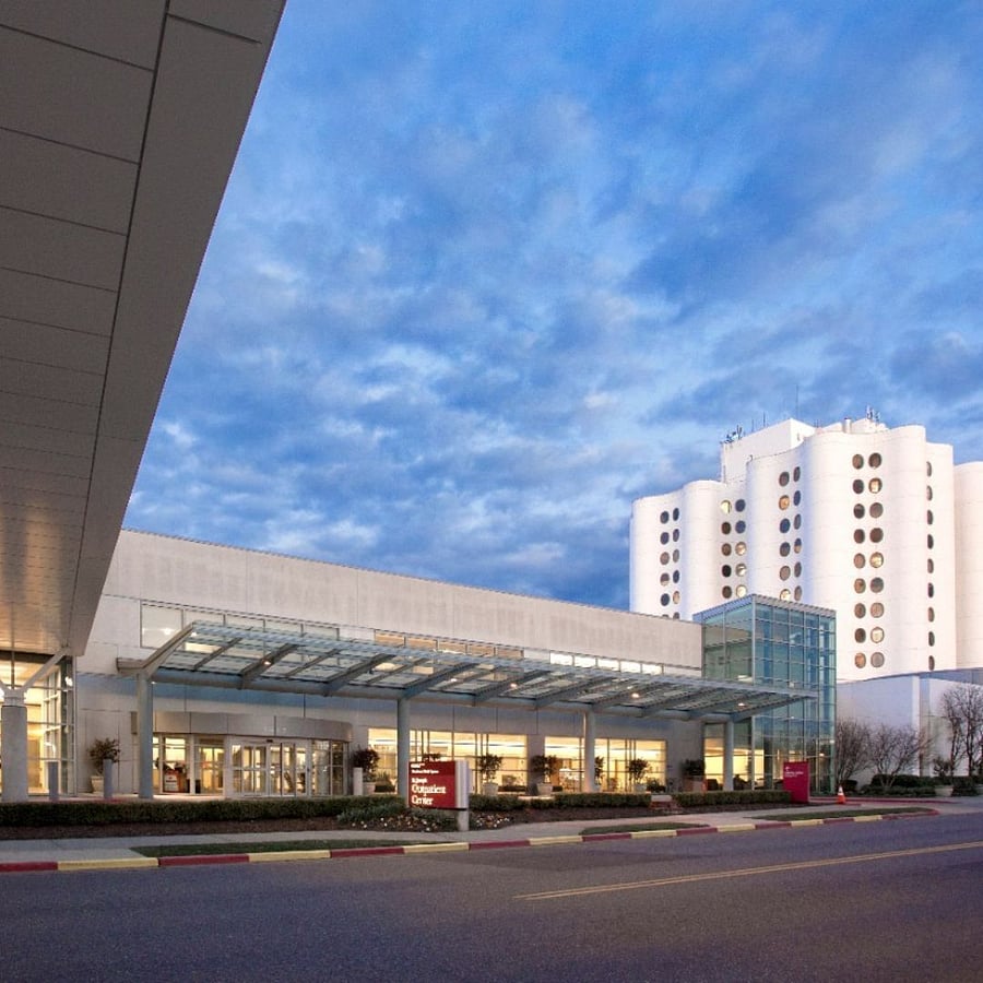 Just 10 minutes away, St Joseph Hospital is known for it's amazing health care workers and Emergency Room. Less than one block away, you can catch the Pierce Transit bus Route 11 Commerce St Station - Zone E  Pt Defiance Ferry Terminal. 
