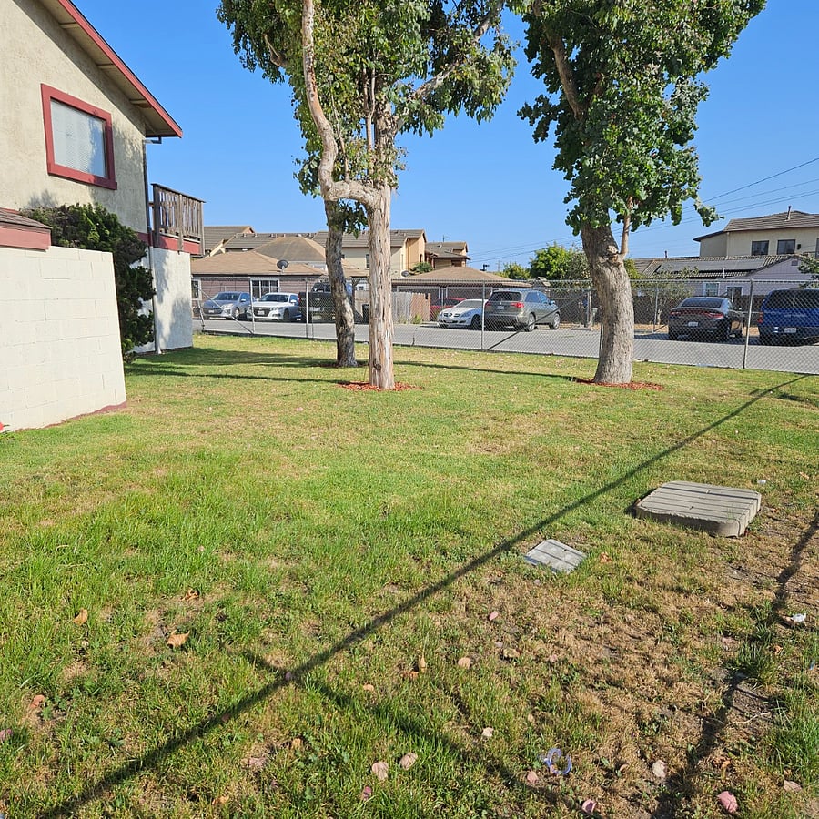 Furnished Finder property 740647_1 photo 3