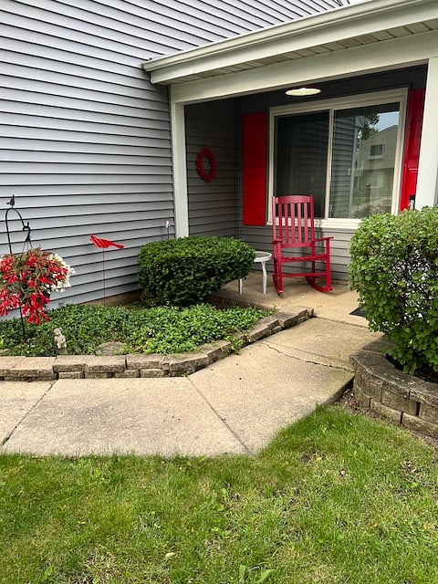 Furnished Finder property 740648_1 photo 3
