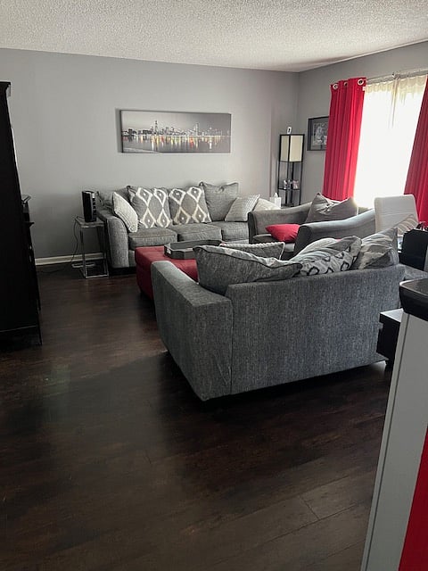 Furnished Finder property 740648_1 photo 4