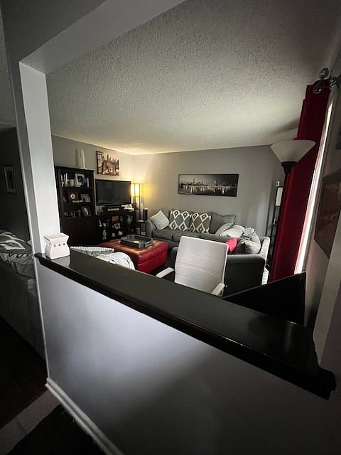 Furnished Finder property 740648_1 photo 5