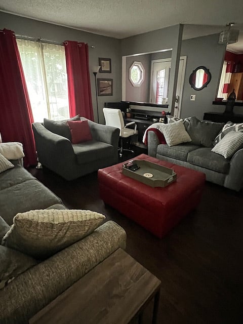 Furnished Finder property 740648_1 photo 6