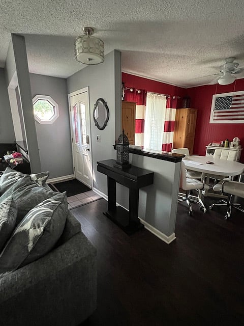 Furnished Finder property 740648_1 photo 7