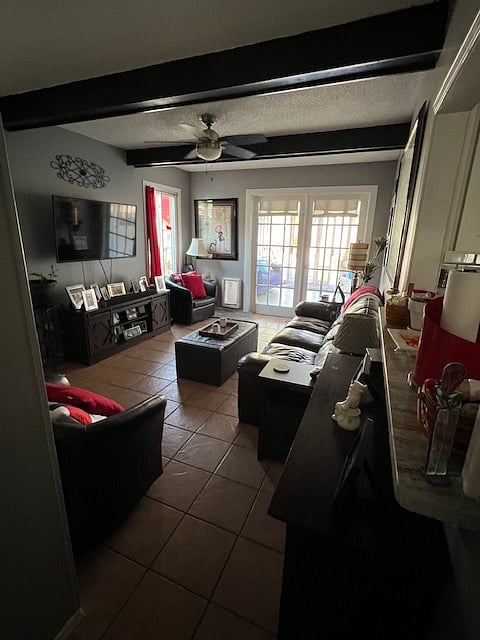 Furnished Finder property 740648_1 photo 10