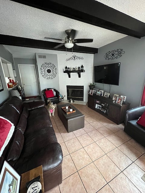 Furnished Finder property 740648_1 photo 9