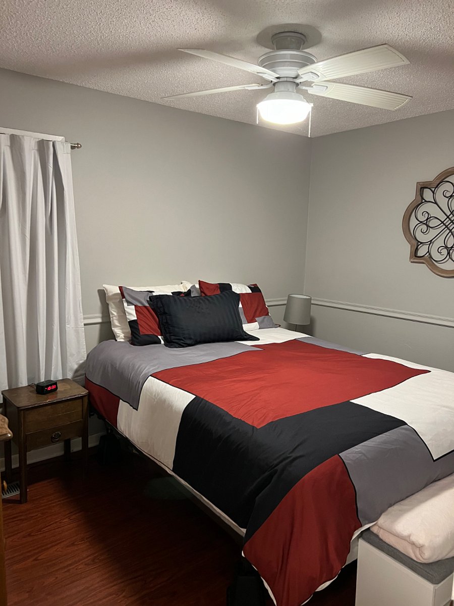 Furnished Finder property 740648_1 photo 12
