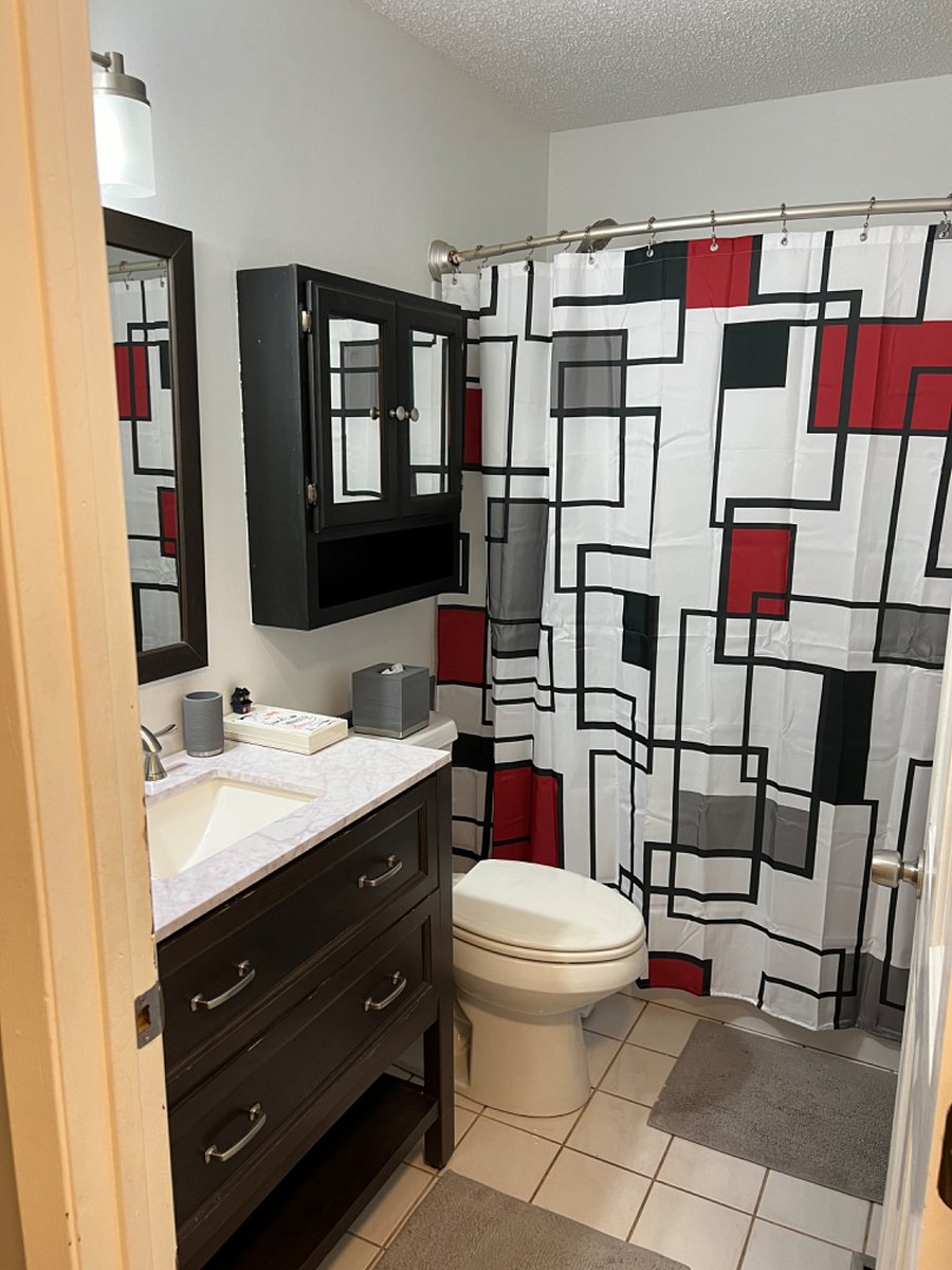 Furnished Finder property 740648_1 photo 15