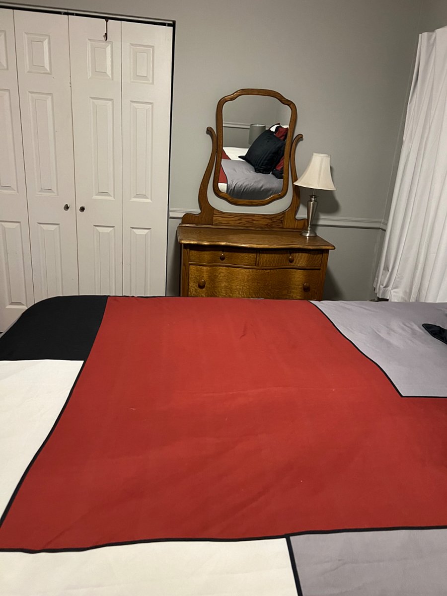 Furnished Finder property 740648_1 photo 14