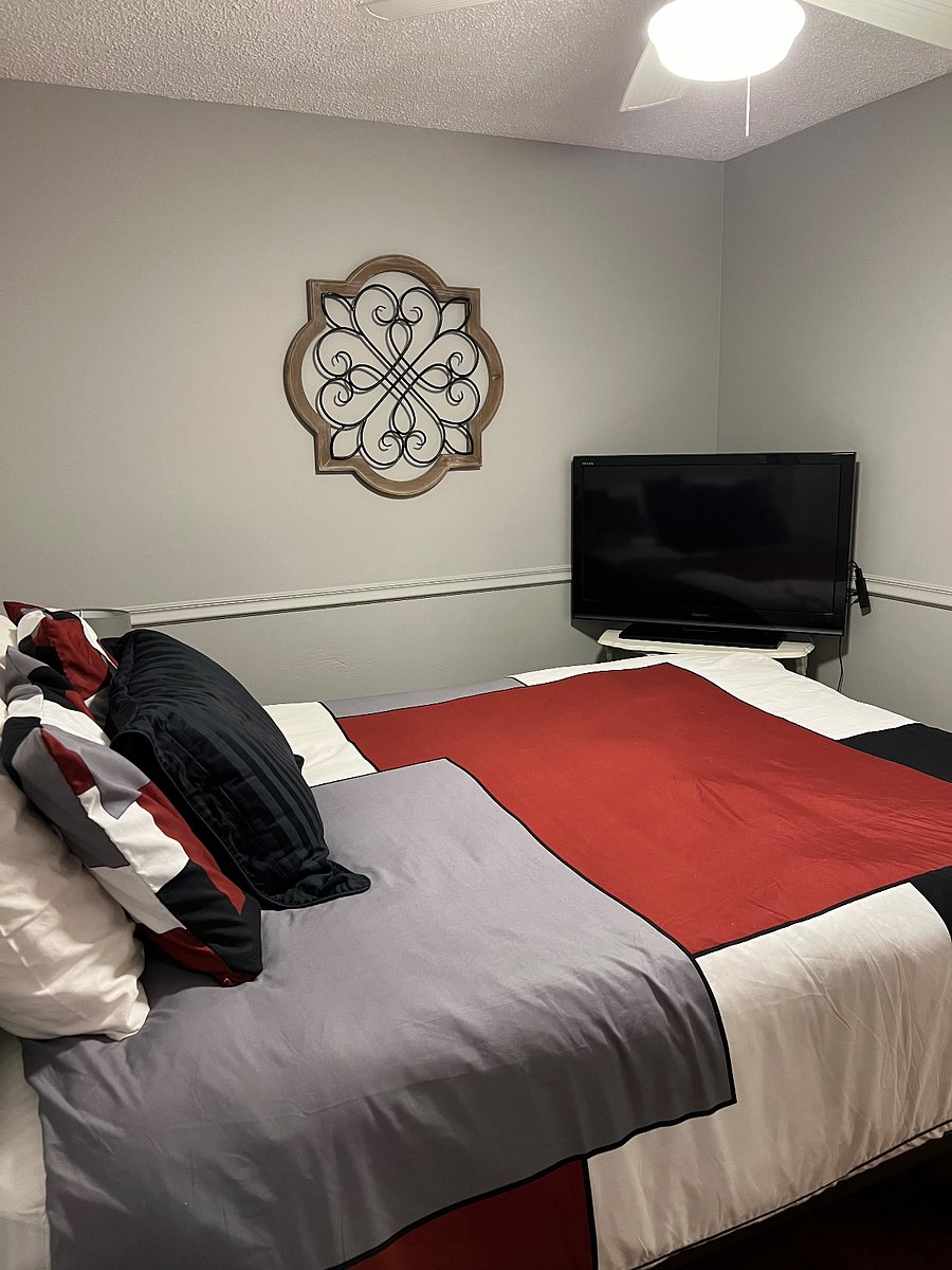 Furnished Finder property 740648_1 photo 16