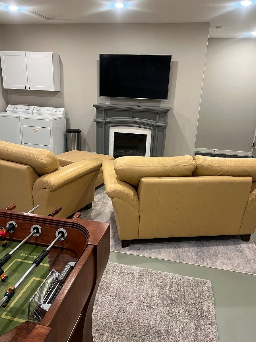 Furnished Finder property 740649_1 photo 25