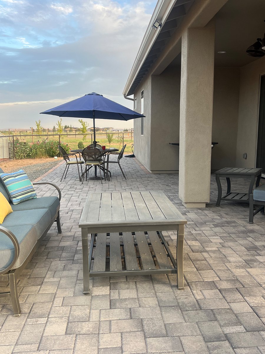 Furnished Finder property 740649_1 photo 21