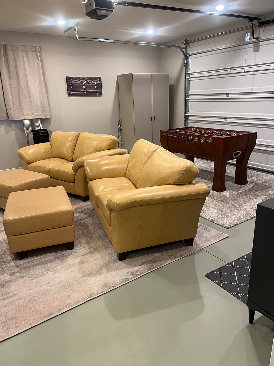 Furnished Finder property 740649_1 photo 15