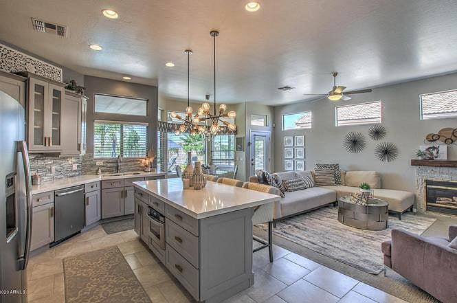 Furnished Finder property 740650_1 photo 4