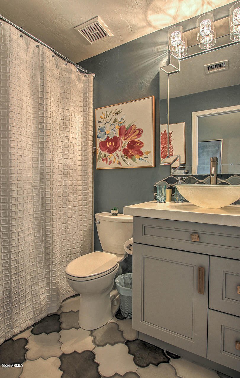 Furnished Finder property 740650_1 photo 5