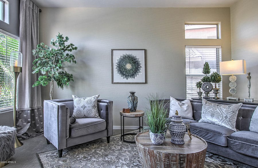 Furnished Finder property 740650_1 photo 6