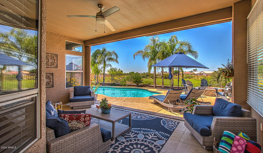 Furnished Finder property 740650_1 photo 7