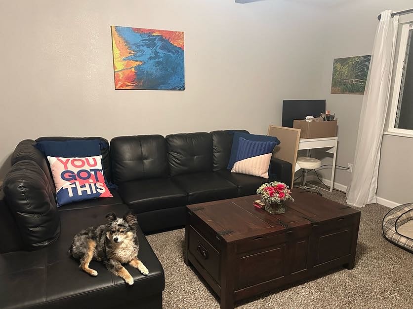 Furnished Finder property 740653_1 photo 17