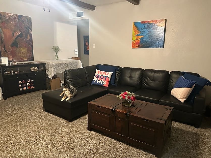 Furnished Finder property 740653_1 photo 18