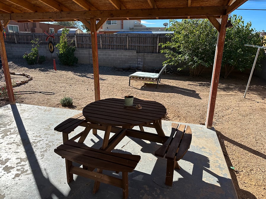 Furnished Finder property 740653_1 photo 22