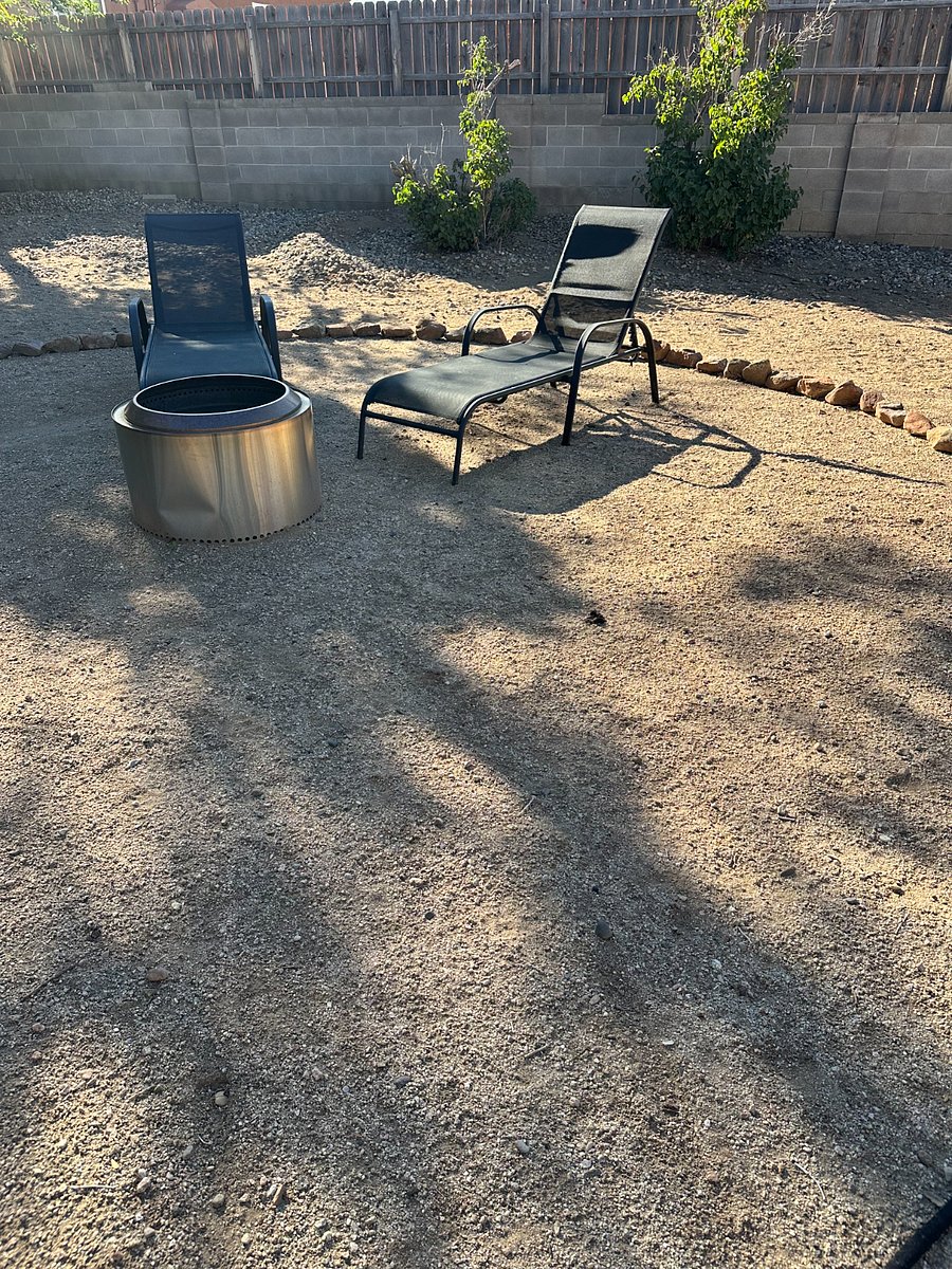 Furnished Finder property 740653_1 photo 24