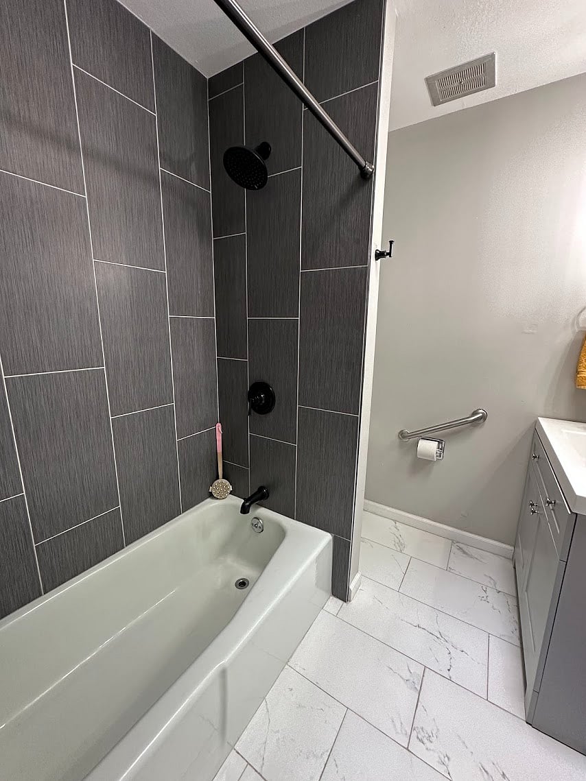 Furnished Finder property 740653_1 photo 6
