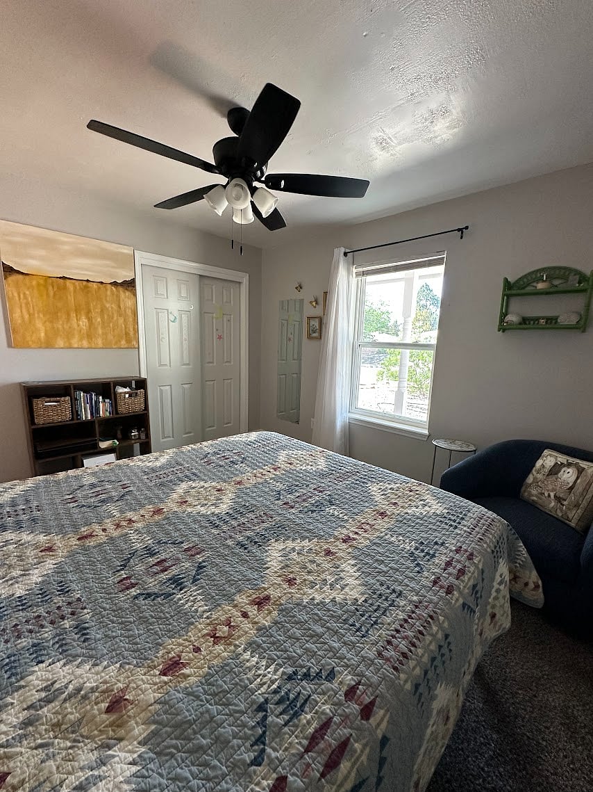 Furnished Finder property 740653_1 photo 3