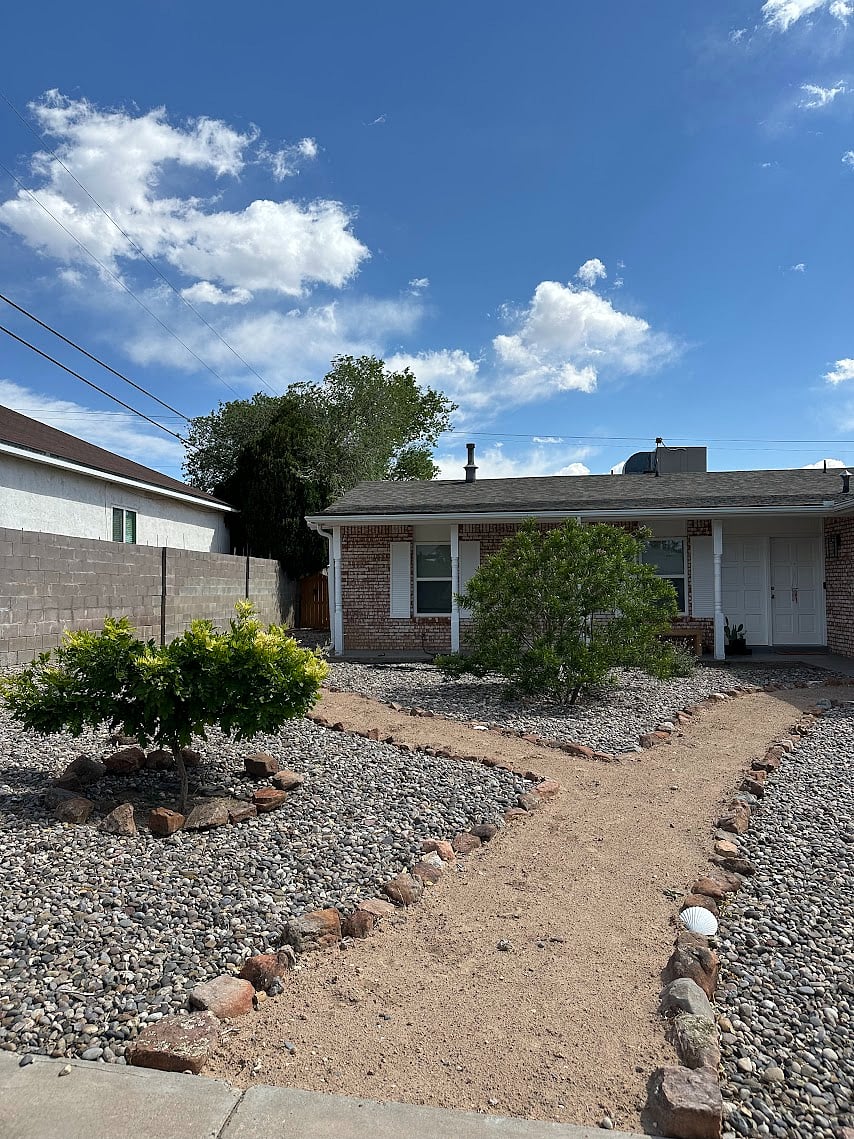 Furnished Finder property 740653_1 photo 28