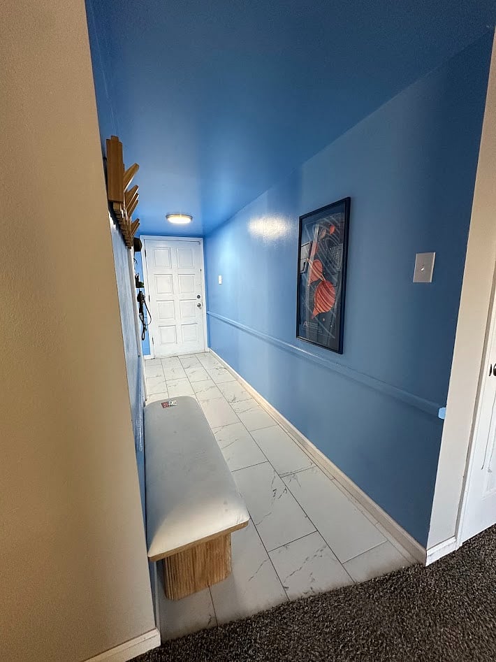 Furnished Finder property 740653_1 photo 13