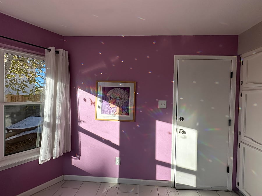Furnished Finder property 740653_1 photo 11