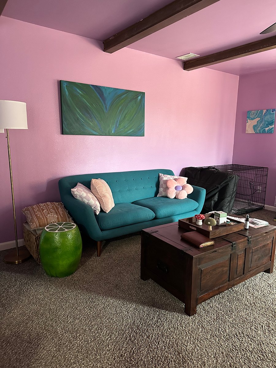 Furnished Finder property 740653_1 photo 4