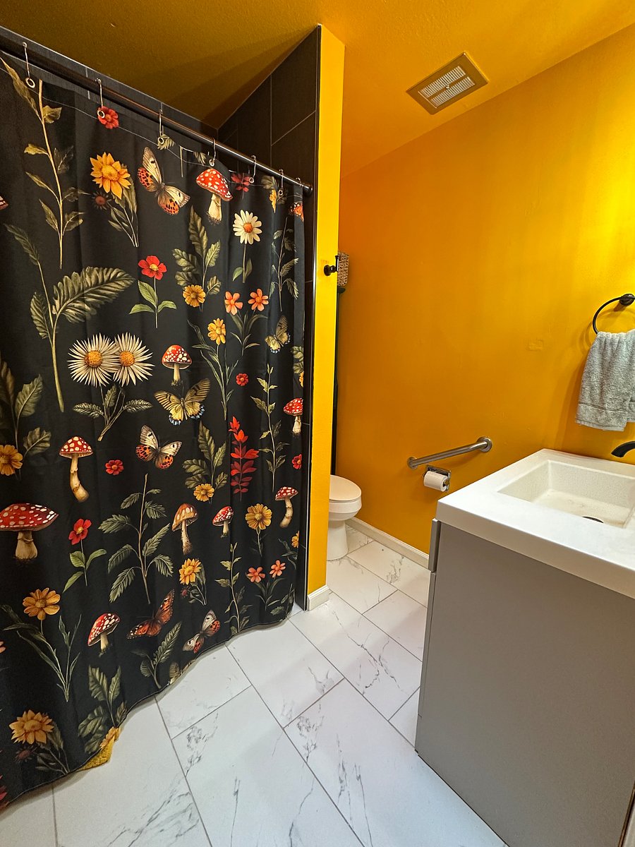 Furnished Finder property 740653_1 photo 6