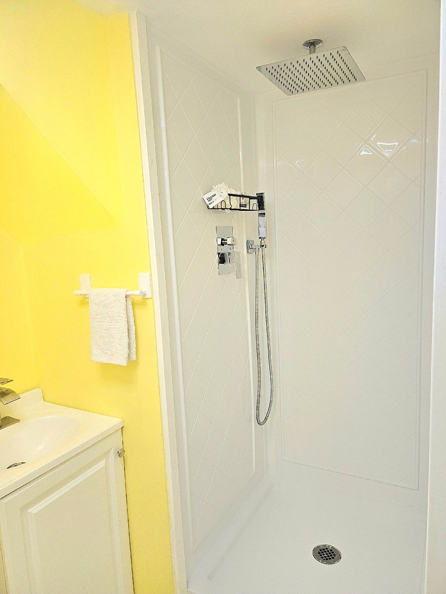 Furnished Finder property 740656_1 photo 3