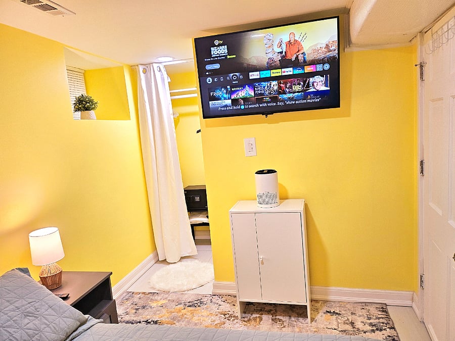 Furnished Finder property 740656_1 photo 9