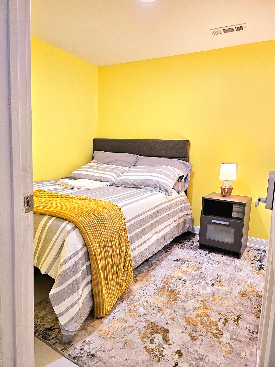 Furnished Finder property 740656_1 photo 7