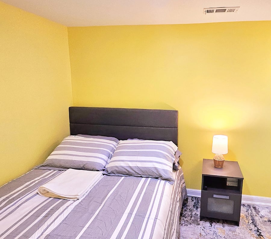 Furnished Finder property 740656_1 photo 8