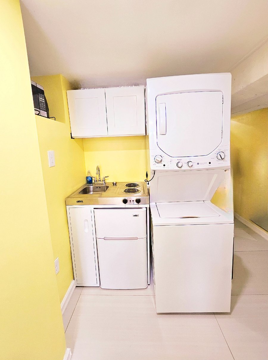Furnished Finder property 740656_1 photo 14