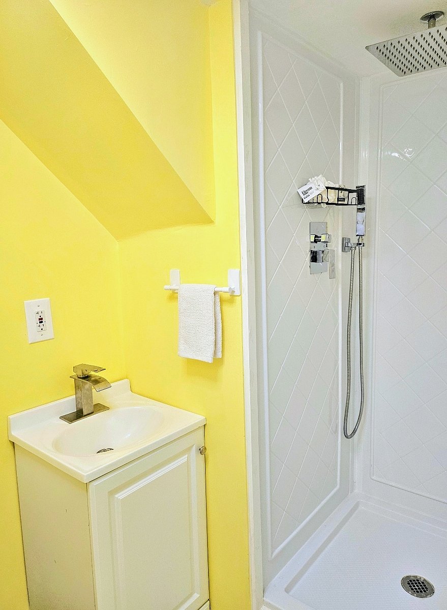 Furnished Finder property 740656_1 photo 4
