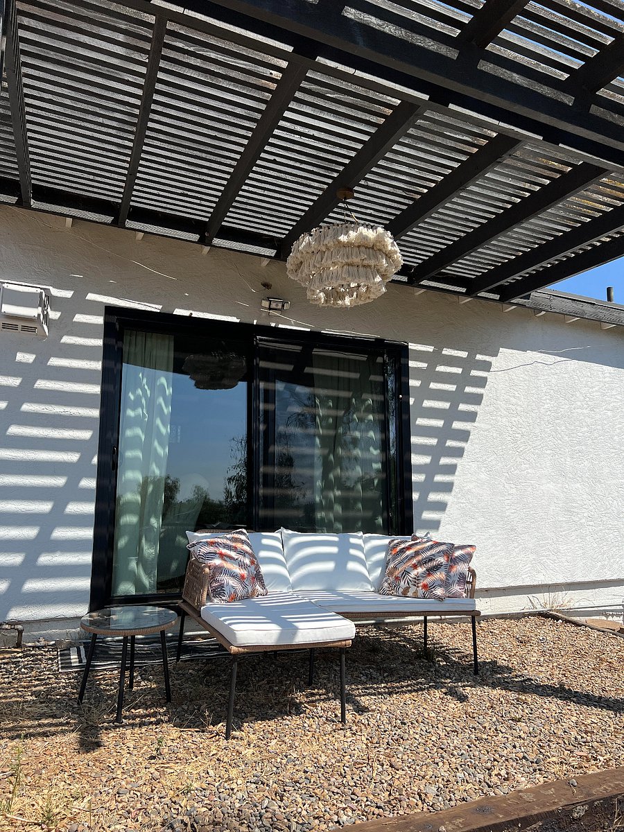 Furnished Finder property 740660_1 photo 10