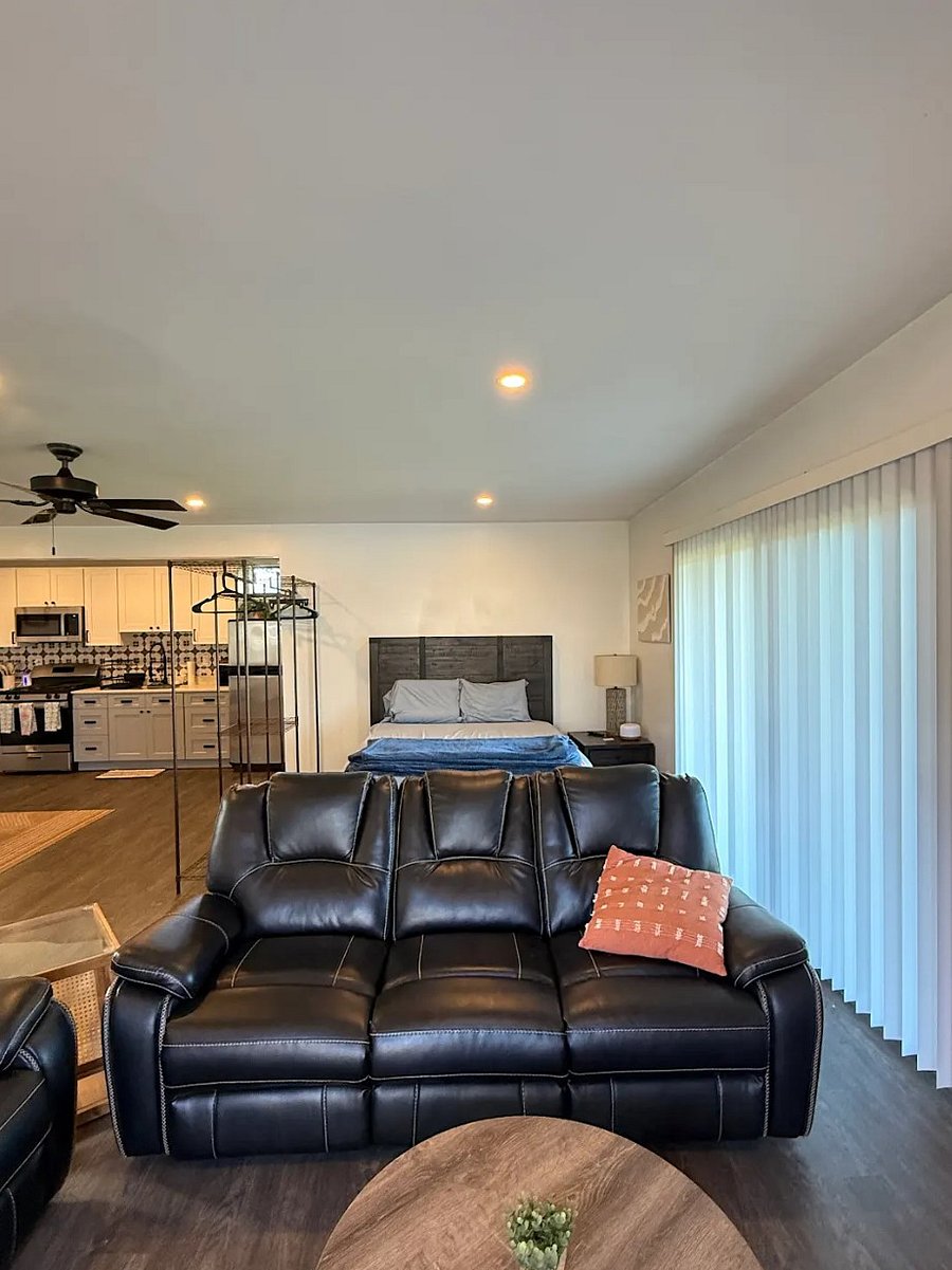 Furnished Finder property 740660_1 photo 3
