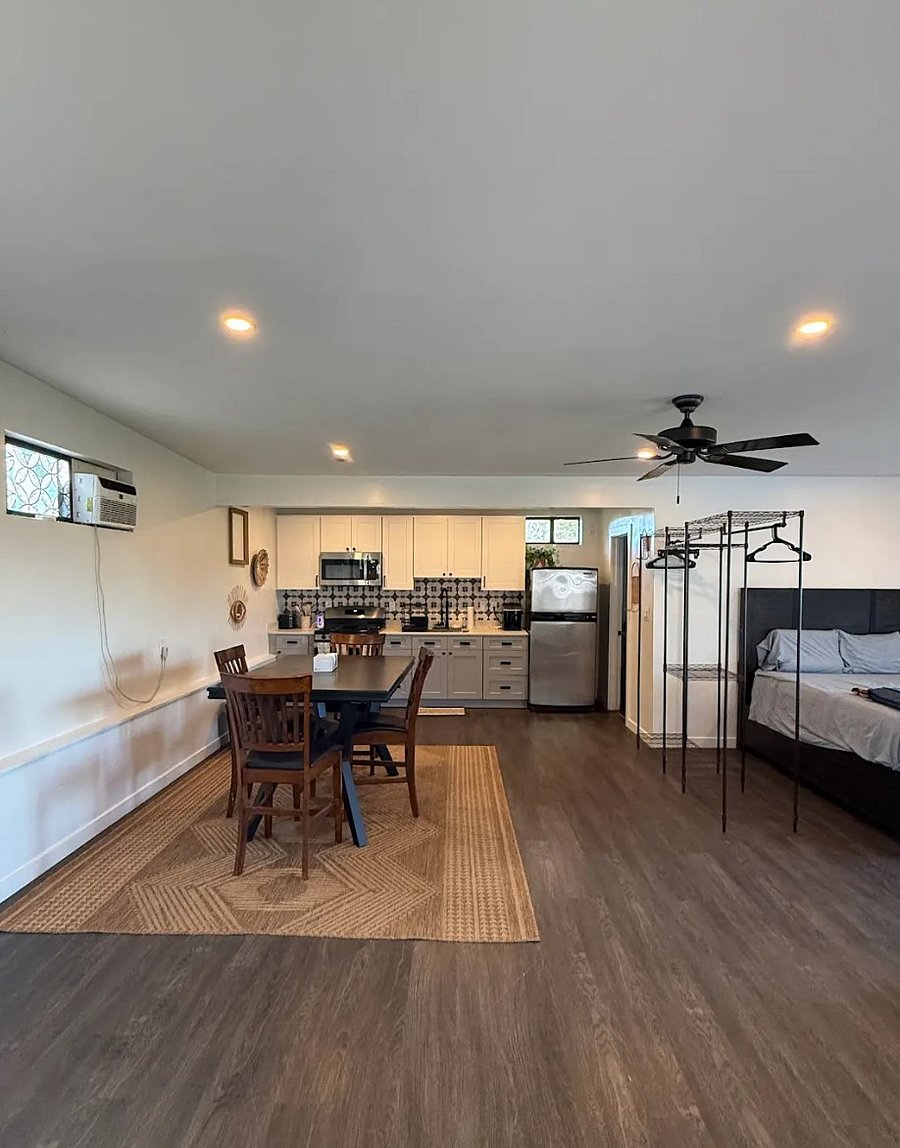 Furnished Finder property 740660_1 photo 4