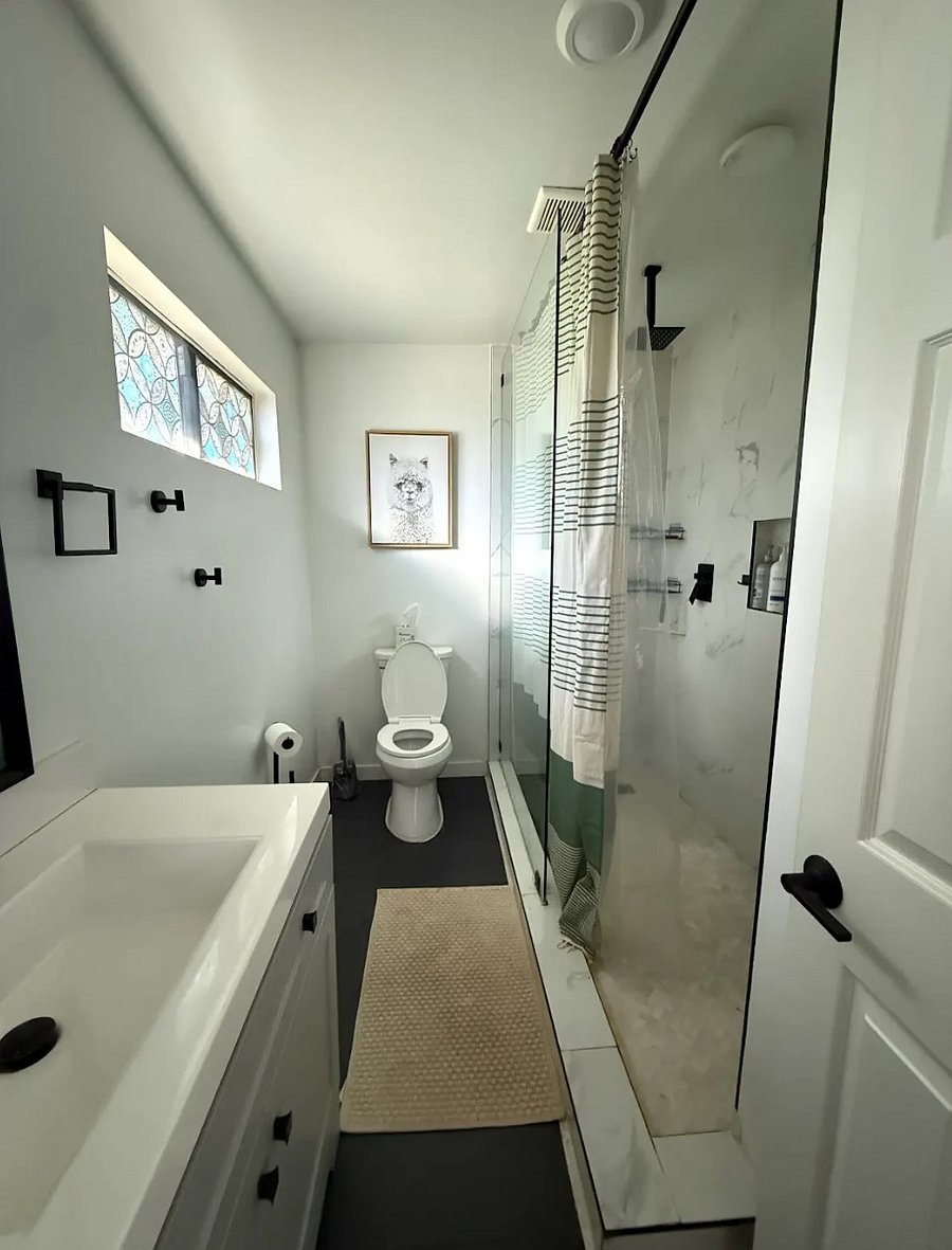 Furnished Finder property 740660_1 photo 9