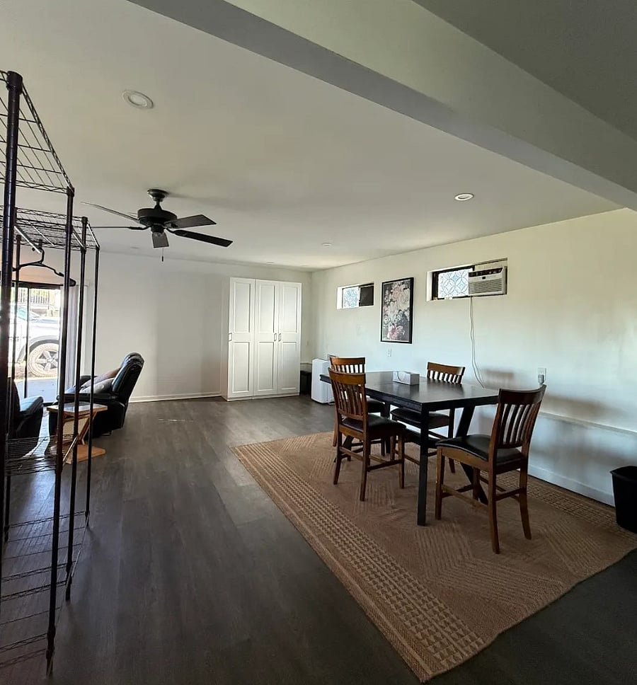 Furnished Finder property 740660_1 photo 6