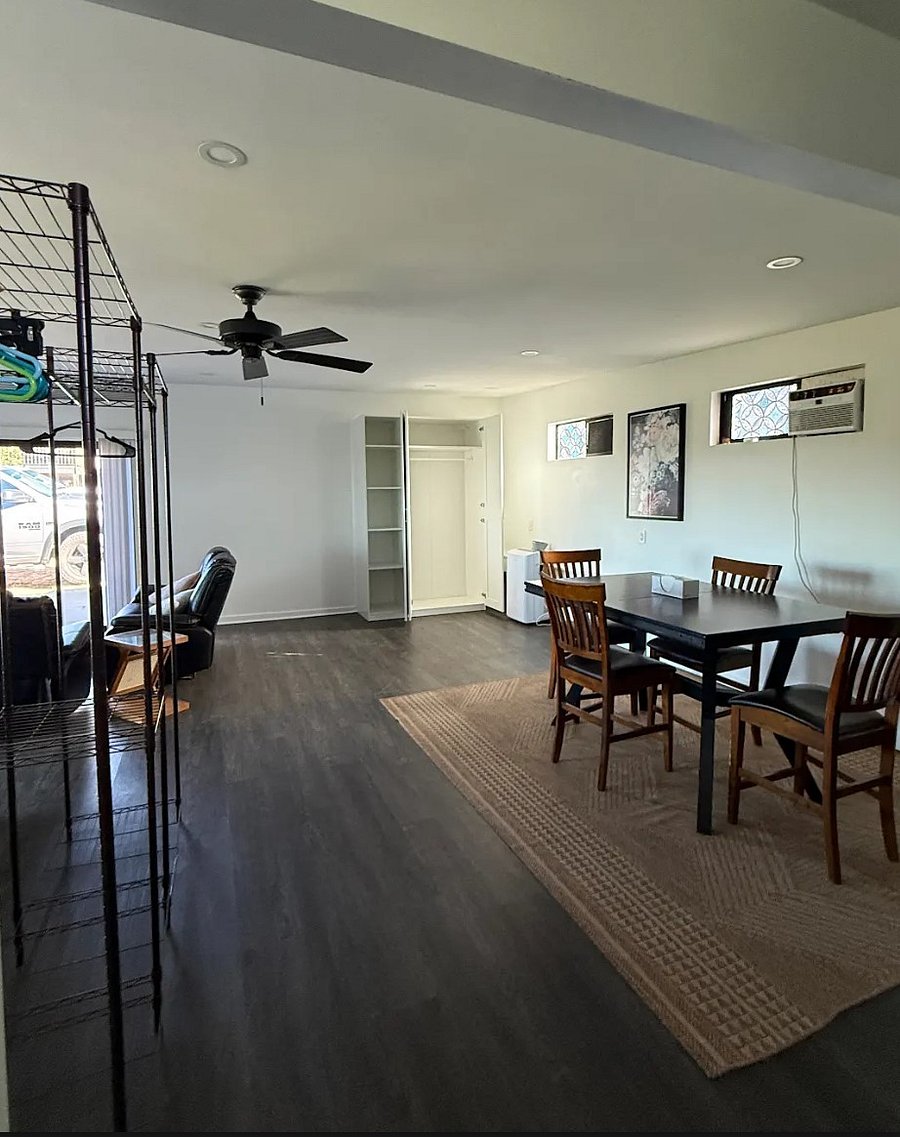 Furnished Finder property 740660_1 photo 7