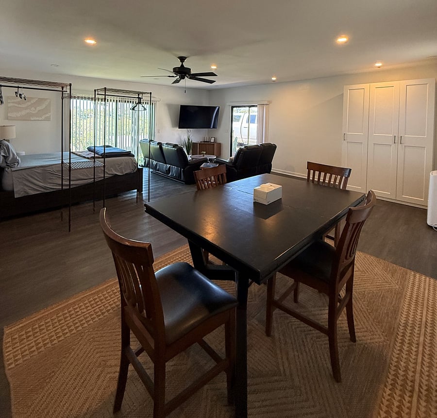 Furnished Finder property 740660_1 photo 5