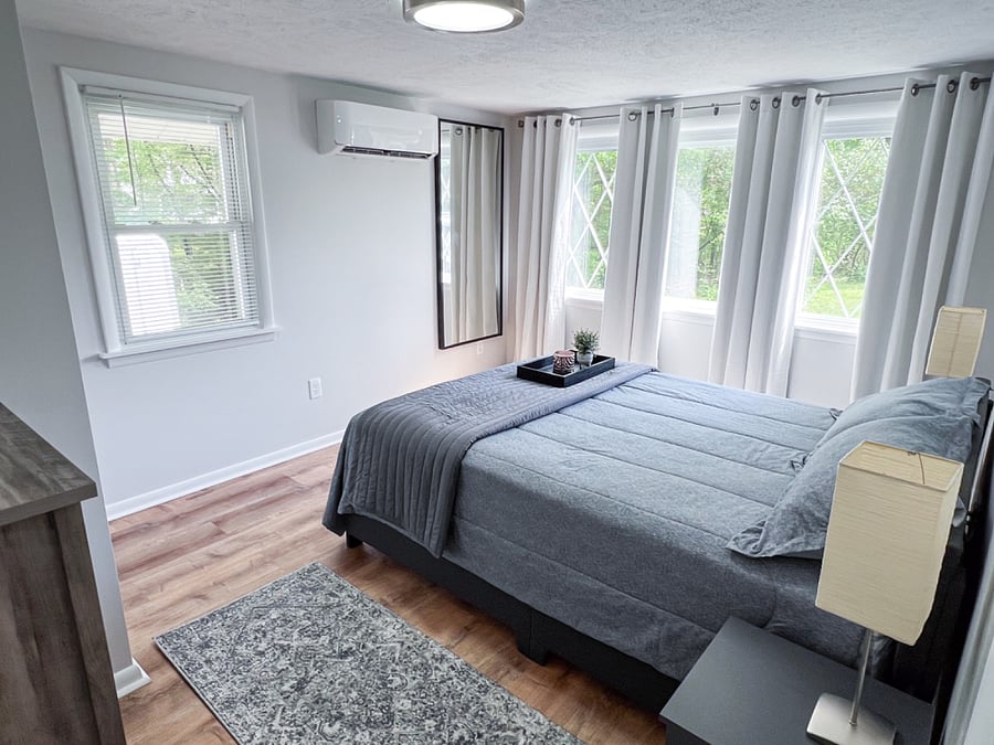 Furnished Finder property 740663_1 photo 4