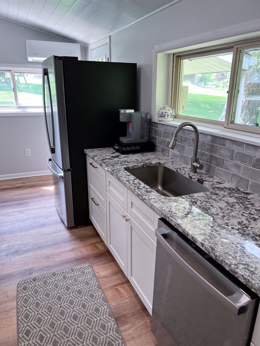 Furnished Finder property 740663_1 photo 7